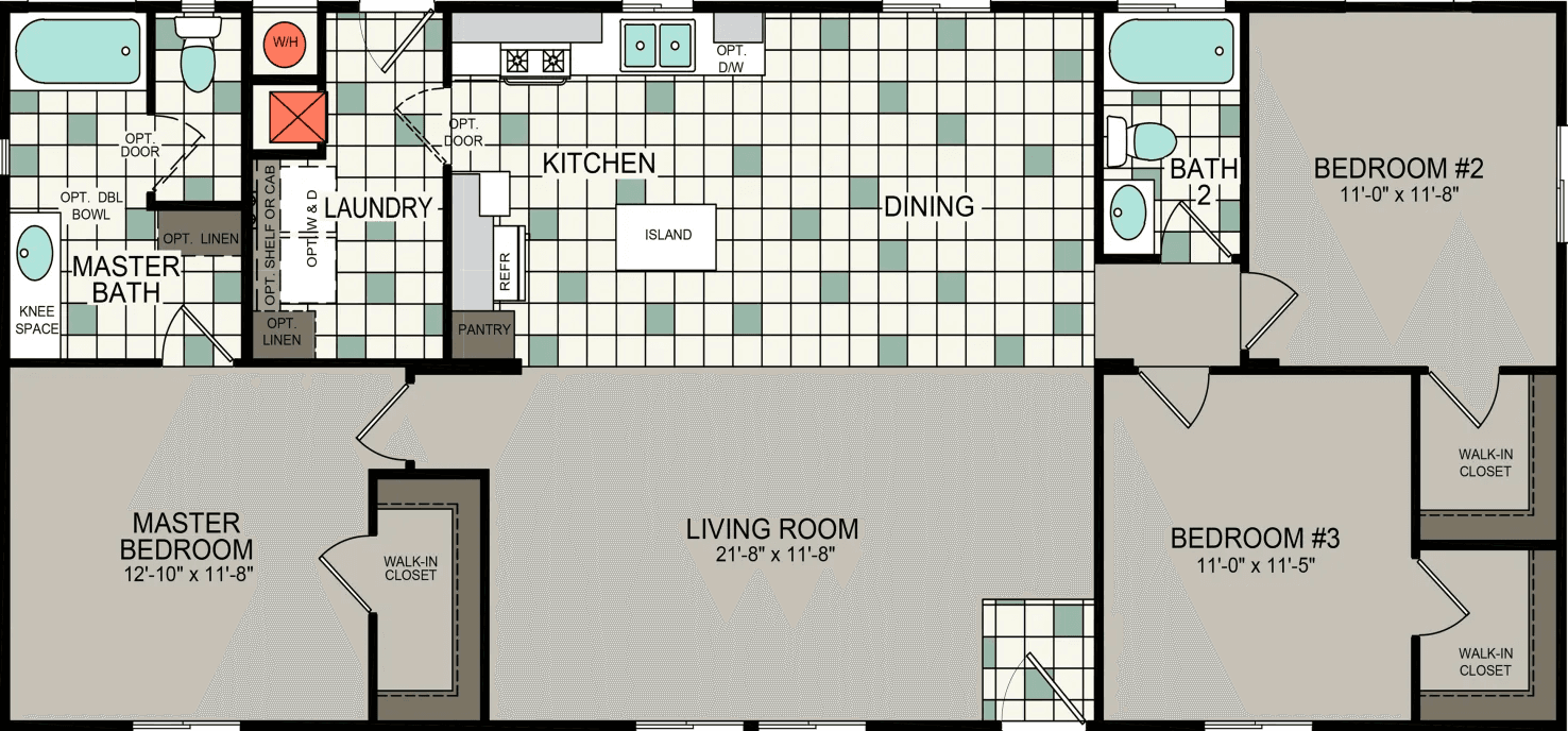Bd 09 hero and floor plan home features