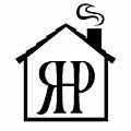 River Park Homes logo
